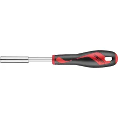 Magnetic Bits Driver 193mm